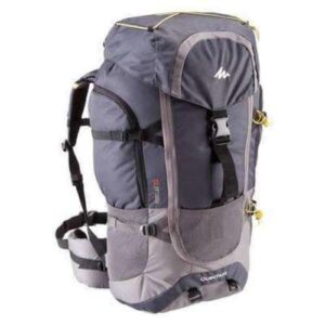 70L trekking rucksack