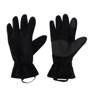 Travel 500 Trekking Gloves