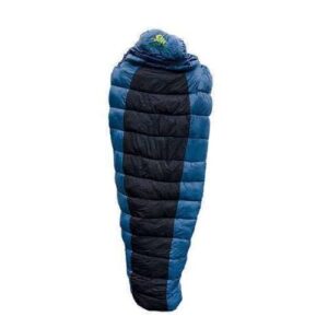 Sleeping Bag