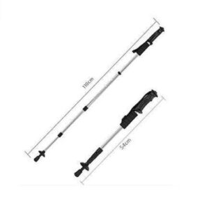 Hiking Poles