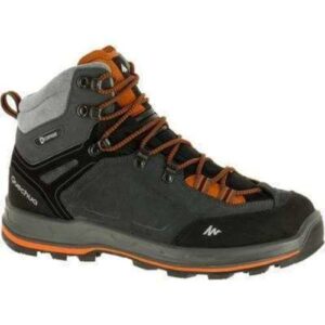 MEN'S TREKKING SHOES