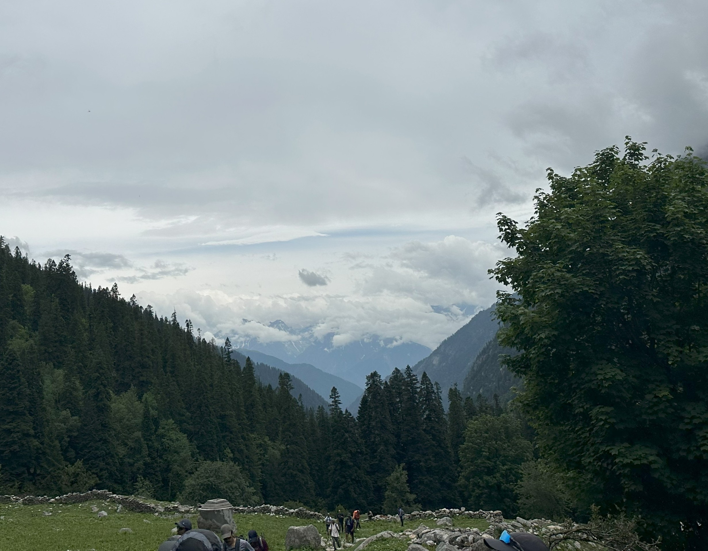 IMG_5969